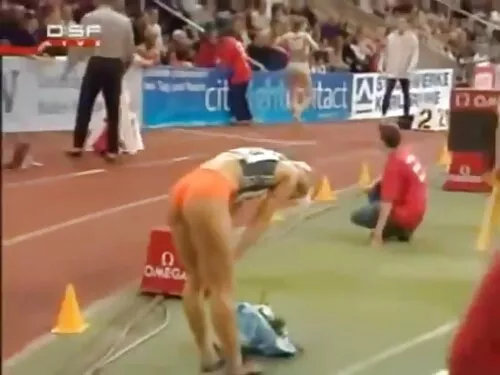 DrunkHomeParty - пия ...