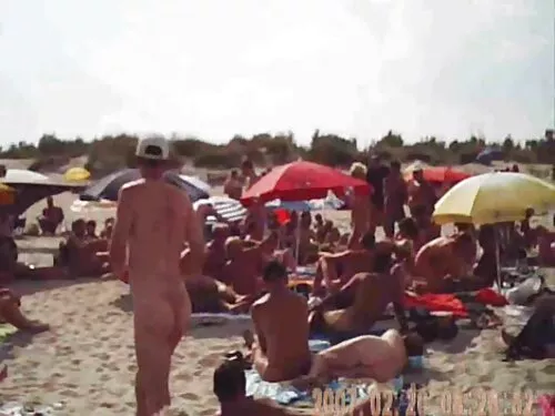 Sexy_B0rsch: Флиртът ...