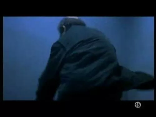 Анален пролапс - бли ...