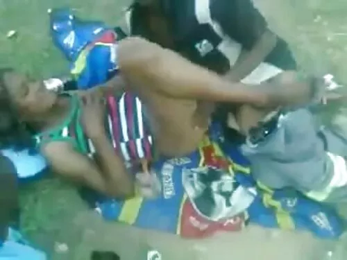 Бял водопроводчик е  ...