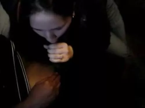 Медицинска сестра се ...