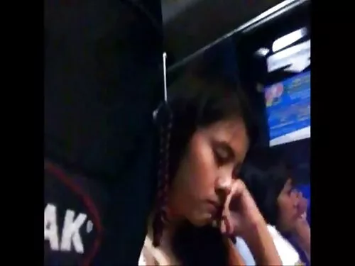 Свирка в сватбени be ...