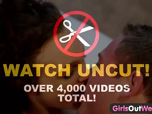 Incredible porno jen ...