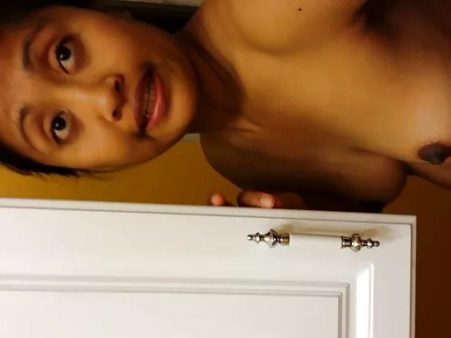 Порно филми: Джеси,  ...