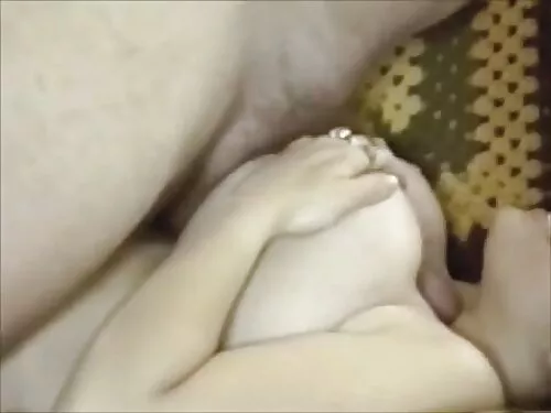 Публично руско порно ...