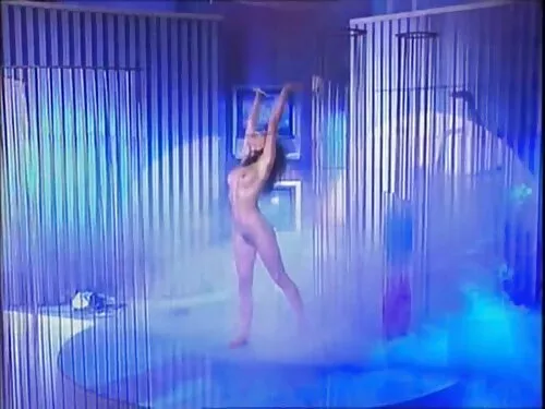 Руско аматьорско пор ...