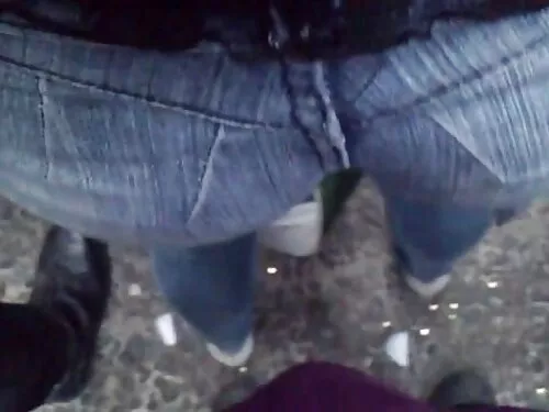 Pervert's porno liza ...