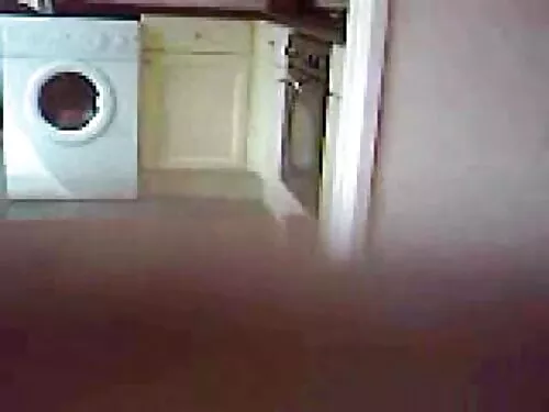 Японци малтретираха  ...