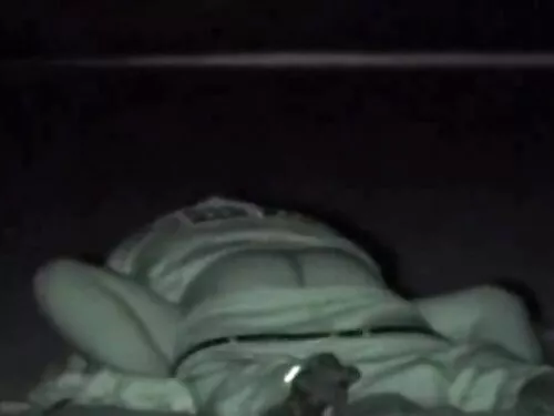 5 момчета видеоклипо ...