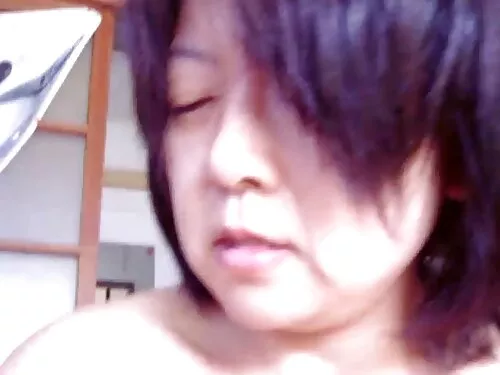 Блондинка и огромен  ...