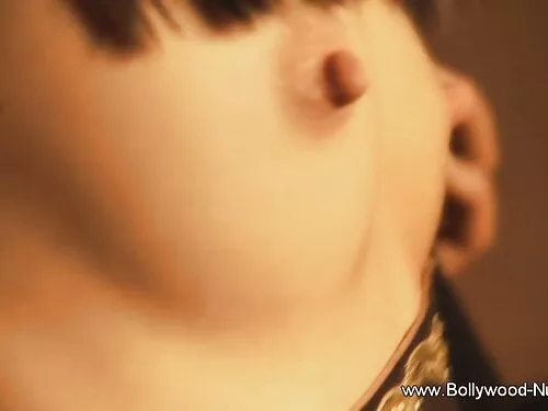 Вечна любов 2. Безгр ...