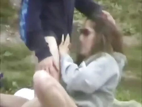 Възрастна порно праз ...