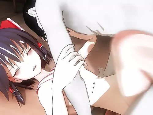 Как се снима порно ( ...