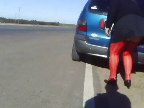 Лишаване от девствен ...