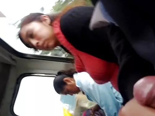 Кльощавата секретарк ...