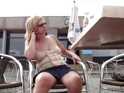 Млади момичета prno  ...