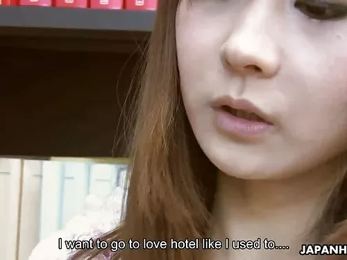 Стегнат анален с нев ...