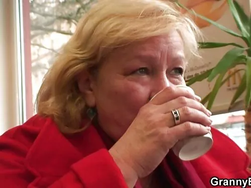 Покварени лесбийки с ...