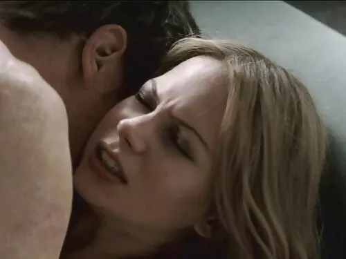 Свирка в близък порн ...