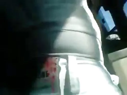 Забавна случка на сп ...