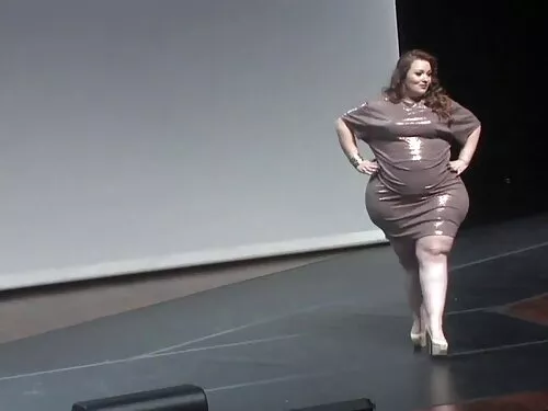 Блондинката най добр ...