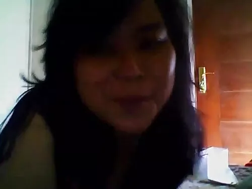 Шоколадката е луда п ...