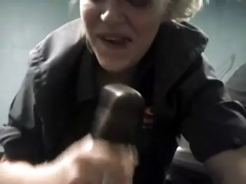 Бит и немски порно ф ...