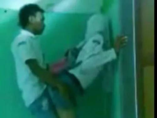 Клеопатра 2 - пълном ...