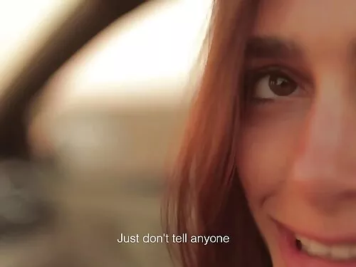 HotKinkyJo анална ма ...