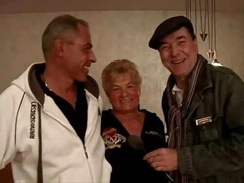 Мастурбация seks vid ...