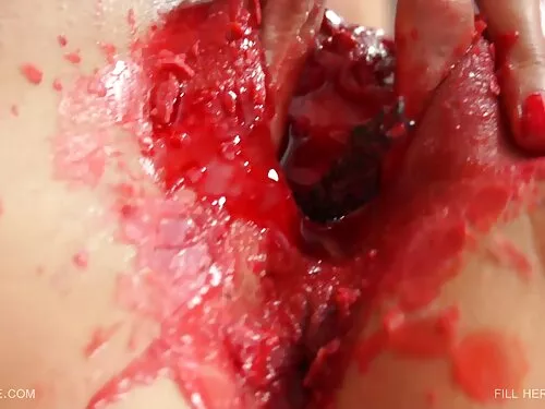 Порно филм: Красиви  ...