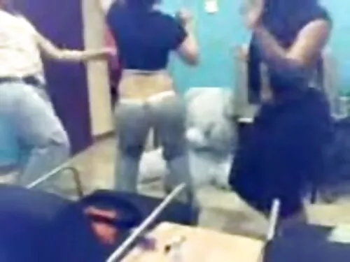 Публично BDSM BDSM п ...