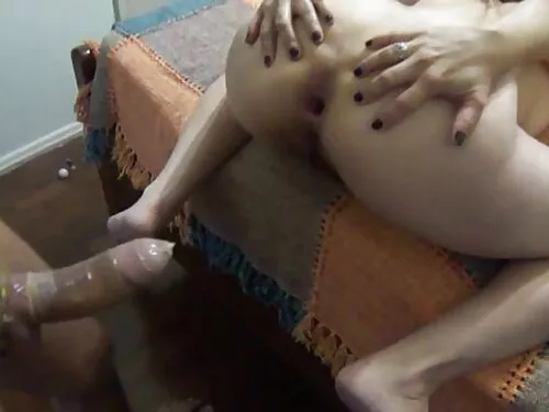 Руски курви / The Ru ...