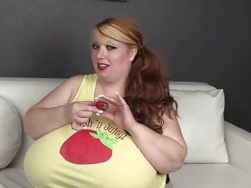 Чука пияна спяща жен ...