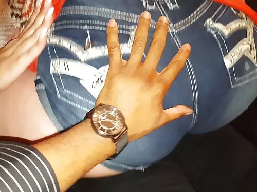 Кльощава секс филми  ...