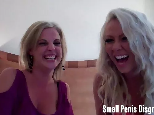 Бурно домашно порно  ...