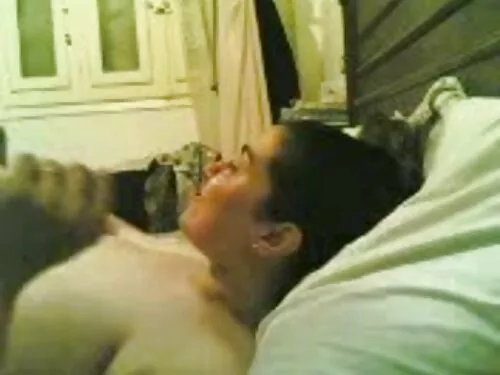 Твърд amatiori porno ...