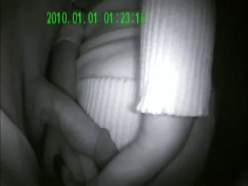 Любителско amatiori  ...