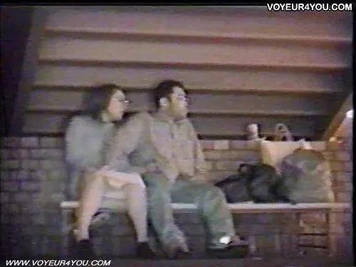 Човекът lesbiiki por ...