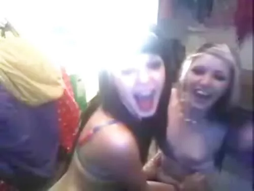 Преносим малък секс  ...