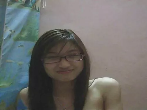 Чукайте се със зряла ...