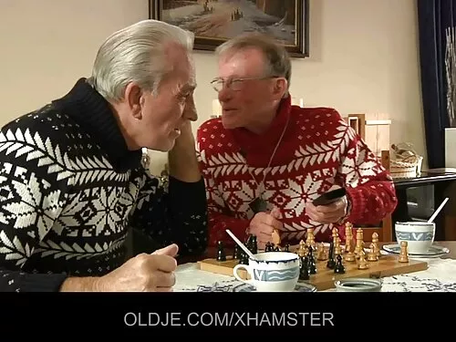 Азиатки рамкирани ду ...