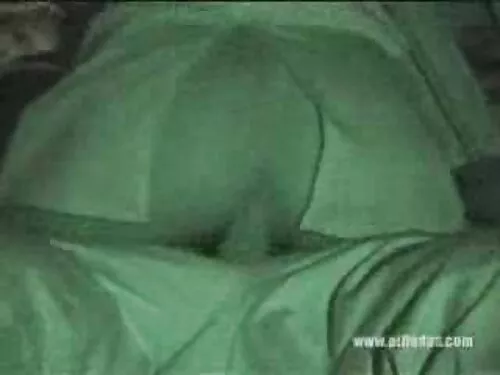 Анален кастинг лесби ...