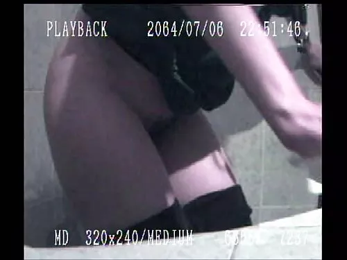 Bledovoe slaughter - ...