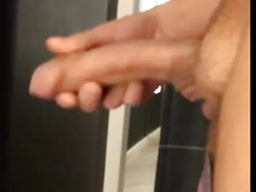 Домашно порно празне ...