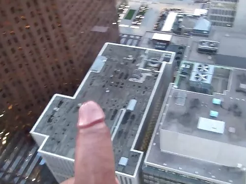 Немско частно аматьо ...