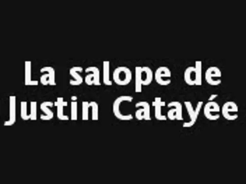 Анален секс в дупето ...