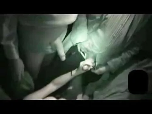 Вижте тези секс виде ...