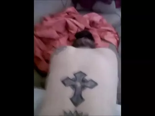 Най-голямата банда в ...