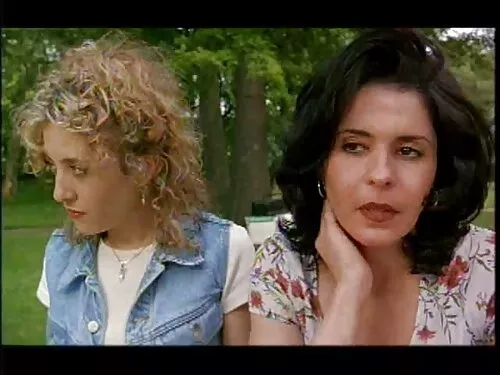 Дебел черен порно с  ...